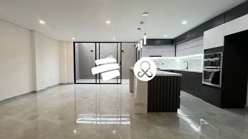 Casa En Venta En Rionegro