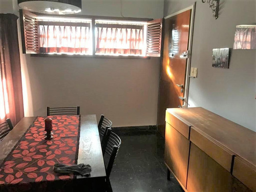 Imagen 4 de 14 de Excelente Lote En Zona Comercial Apto Locales/departamentos. Frente 10mts.