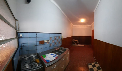 Imagen 3 de 10 de Casa Ph Frente, 4 Ambientes, Lista Para Vivir!