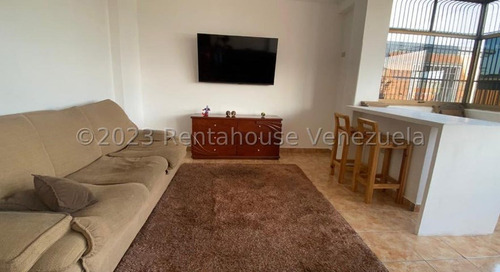 Imagen 13 de 30 de !! Ana Molleja Vende Apartamento En Barquisimeto Centro Lara */* Akm