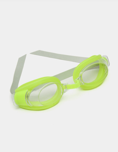 Lentes Gafas De Buceo Tapones De Oídos Estuche Gafas Piscina