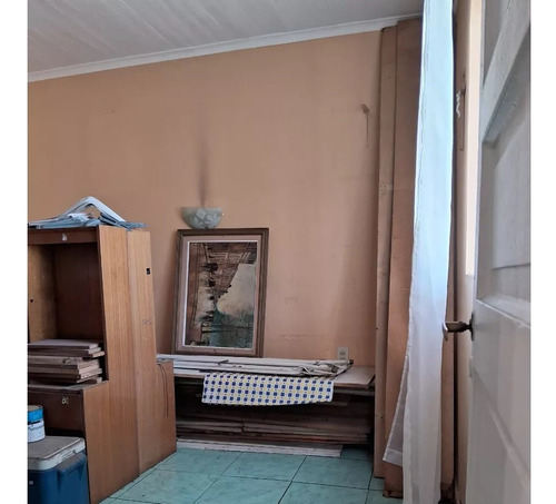 Venta Gran Propiedad San Miguel