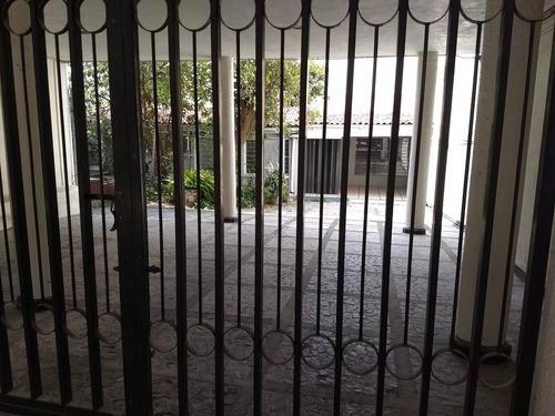 Imagen 5 de 8 de Terreno En Lomas De Chapultepec !! Inversionistas
