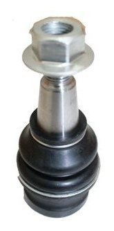Rotula Audi A5 2008 - 2015 Inf Perno Grueso Alta Calidad