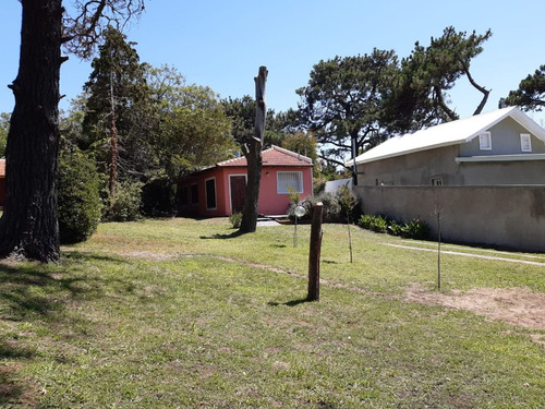 Imagen 8 de 12 de Alquiler Duplex Gesell