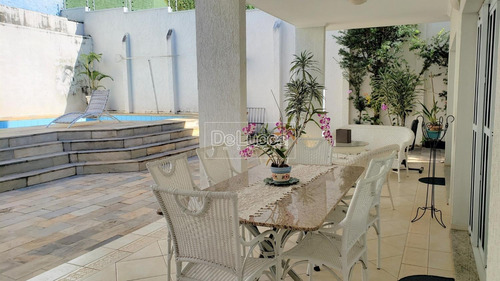 Imagem 18 de 20 de Casa À Venda Em Jardim Santa Marcelina - Ca005930