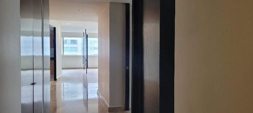 Imagen 5 de 30 de Departamento En Renta En Lomas Del Chamizal, Cuajimalpa De Morelos, Ciudad De México