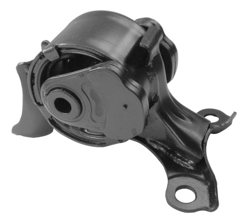 Soporte De Transmision Honda Element 2010 Dohc 2.4l Star