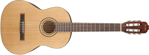 Fc-1 Classical Fender