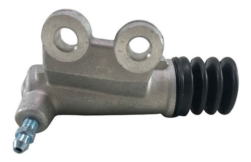 Cilindro Receptor Embrague Honda Cr-z Hybrid 1.5 2013 Std
