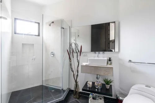 Casa En Arriendo/venta En Guaymaral. Cod V8066