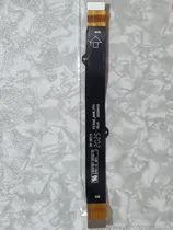 Comprar Flex Entre Placa Mãe E Sub Placa Motorola G9 Play Xt2083 -1