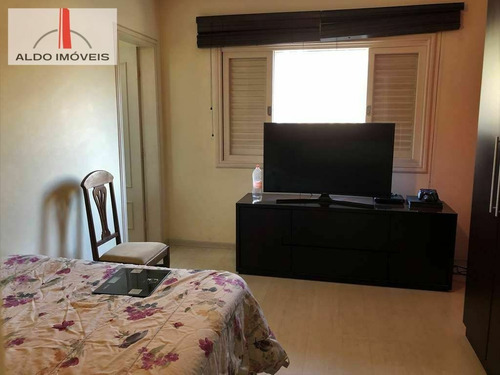 Imagem 13 de 30 de Casa À Venda No Bairro Chácara Pavoeiro - Cotia/sp - 245