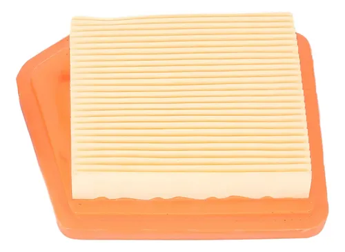 Eosnow 10 X Pulitore filtro aria per trimmer Stihl FS410 FS460 FS240 Eosnow 10 X Pulitore filtro aria per trimmer Stihl FS410 FS460 FS240