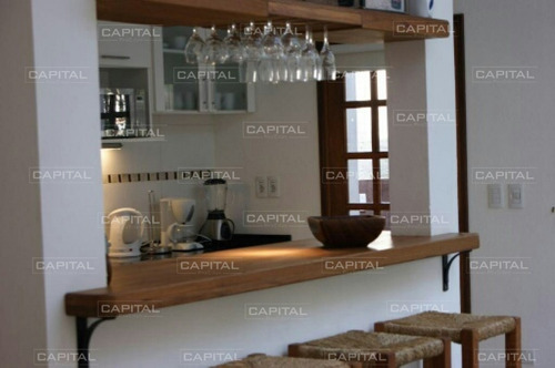 Casa En Venta Solanas-ref:30955