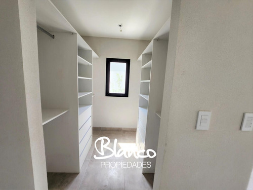 Imagen 16 de 23 de Casa En Alquiler En Santa Elena, Pilar Del Este, G.b.a. Zona Norte