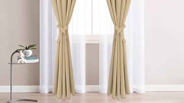 Cortinas ENILA