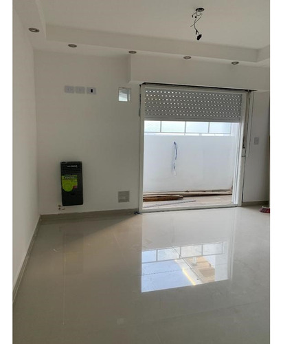 Departamento Ph En Venta En Villa Luro, Capital Federal, Buenos Aires