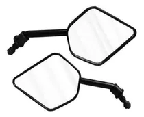 Comprar Juego Espejos Skua 250 Motomel