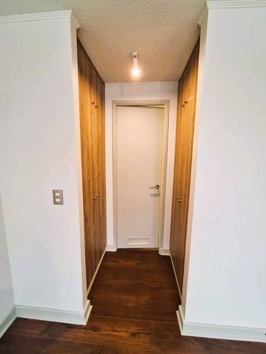 Arriendo Depto 1d-1b Lomas De Reloncaví (9474)