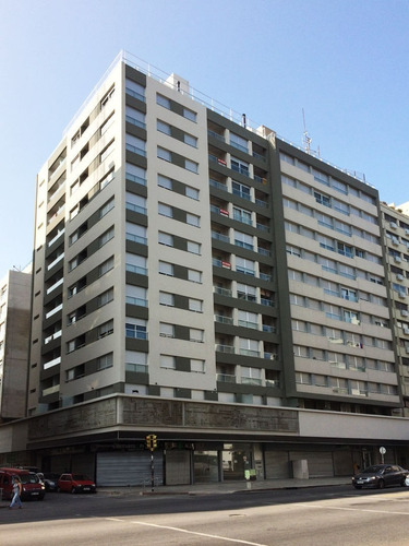 Imagen 1 de 17 de Venta - Apartamento 3 Dormitorios - Cordon
