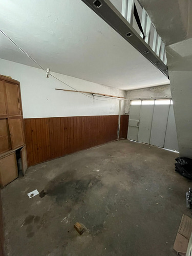 Dueño Vende 2 Casas En Un Mismo Padrón. Muy Próximo Al Centro, Shopping-terminal, Y Centros De Estudio.