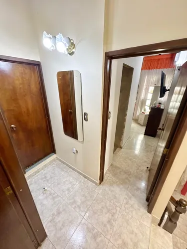 Casa En Venta En Barrio Sucre