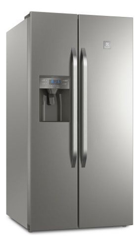 Servicio Técnico De Heladeras Y Freezers A Domicilio -