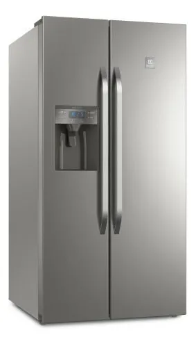 Servicio Técnico De Heladeras Y Freezers A Domicilio -