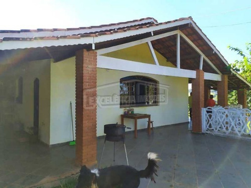 Imagem 10 de 22 de Chacara - Ch00148 - 69839142