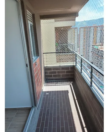 Vendo Apartamento En Conjunto Residencial Portón Del Norte Vía Machado