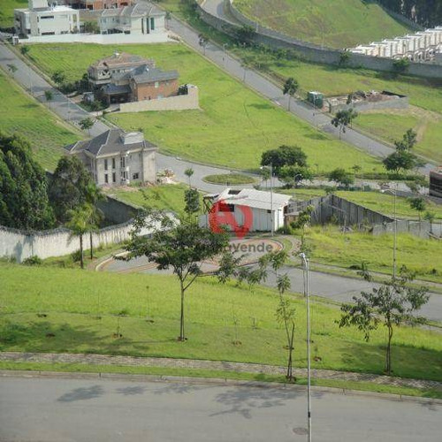 Imagem 18 de 27 de Tambor 10 - Casa Com 4suítes À Venda, 505 M² Por R$ 5.390.000 - Alphaville - Santana De Parnaíba/sp - Ca6378