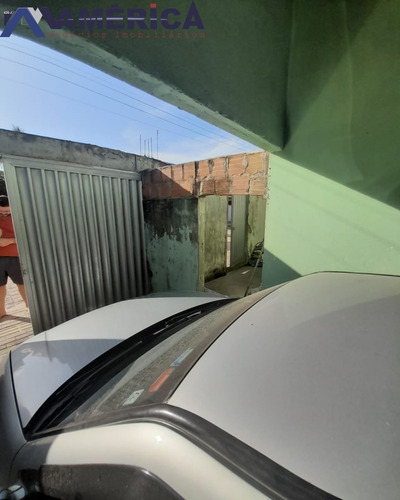Imagem 22 de 30 de Terreno - Te00010 - 70658817