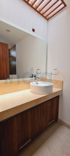 Imagen 27 de 30 de Casa En Venta En Corregidora, Cuatro Recamaras