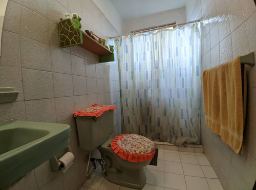 Imagen 25 de 25 de Se Vende Apartamento En Terrazas Del Nispero Valencia Ata-958