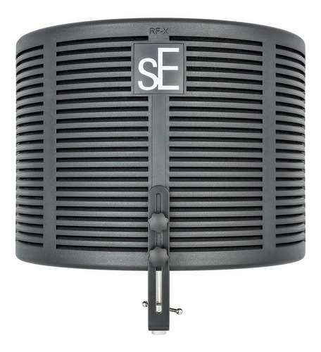 Imagen 4 de 10 de Microfono Condensador Se Electronics X1s Studio Bundle