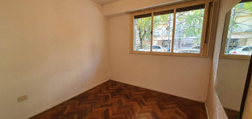 Imagen 22 de 30 de Departamento 3 Amb + Dep Serv Y Patio - Villa Devoto