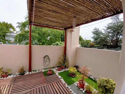 Imagen 10 de 30 de Casa En Venta En La Plata