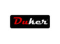 DUKER IMPORTS