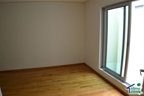 Imagen 11 de 30 de Casa-oficina En Venta Colonia Cuauhtémoc