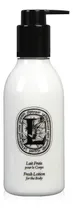 Comprar Diptyque El Arte Del Cuidado Corporal Loción Corporal Fb0sm