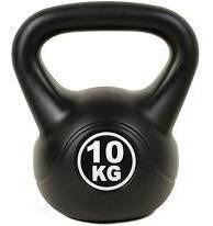 Pesa Rusa O Kettlebell De 10kg