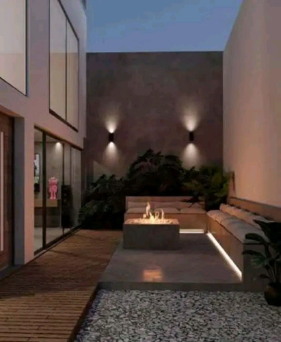 Aprovecha Moderna Casa Sola Bien Ubicada