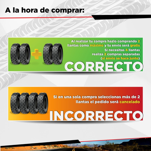245/50r20 Llanta Goodyear Efficientgrip Suv 102v