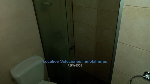 Imagen 15 de 22 de Apartamento 4 Dormitorios Parque Batlle
