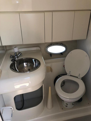 Cranchi Giada 30