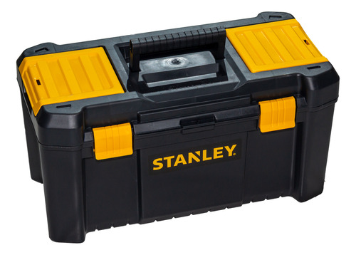 Caja De Herramientas De 16 Pulgada Marca Stanley