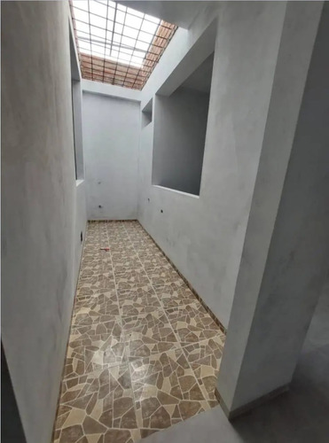 Remate De Casa De Estreno Las Palmeras -jaen