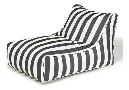 comprar Assento De Jardim Impermeável Não Molha S\u002F Enchimento (capa)