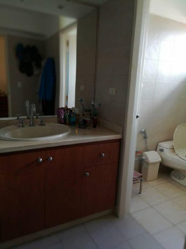 Imagen 8 de 18 de Mls #21-8955 Se Vende Lindo Apto En Los Naranjos Del Cafetal Fibr 0414 3111247